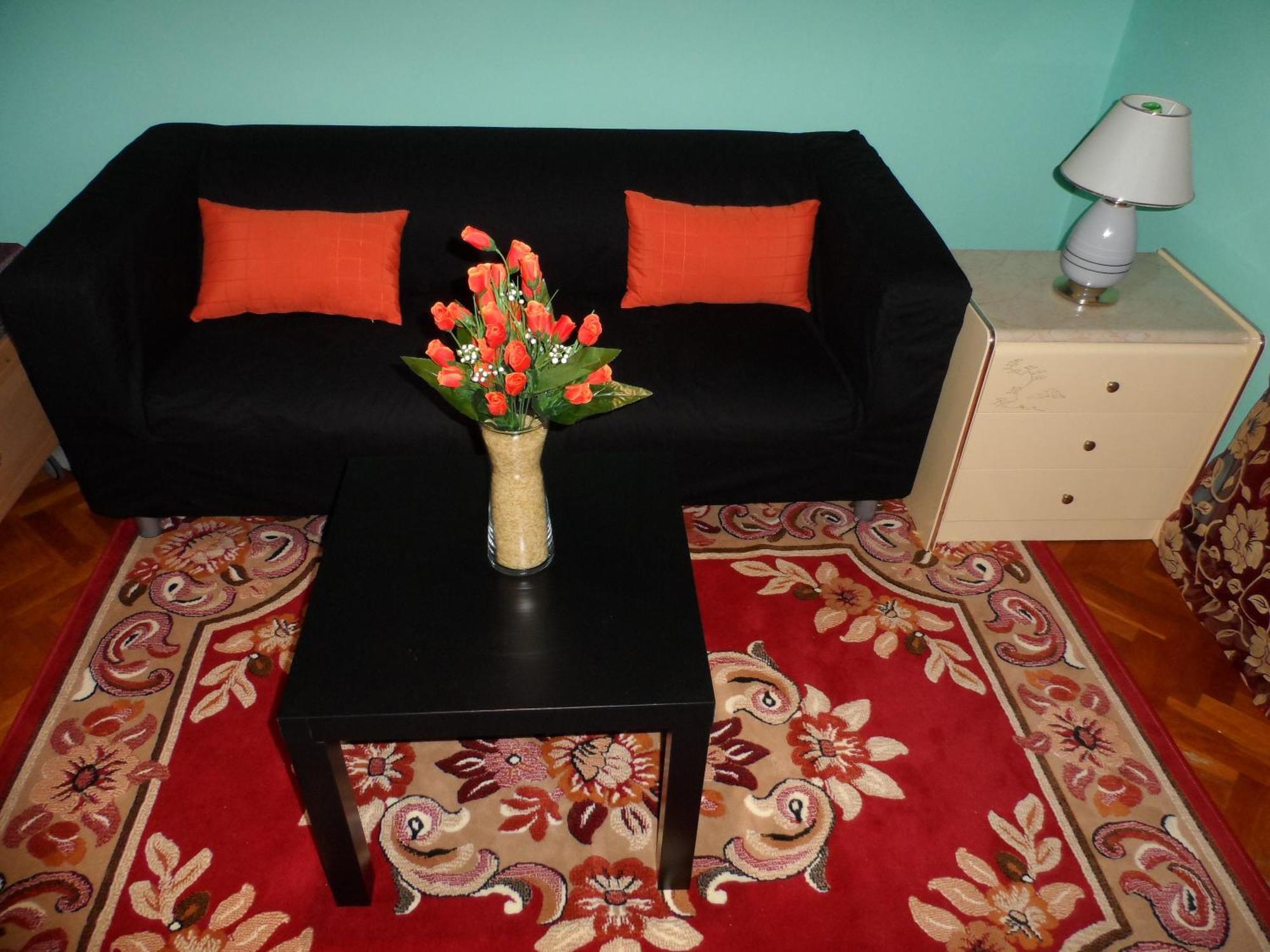 Cheap Booking Rooms L'Hospitalet de Llobregat Exteriör bild