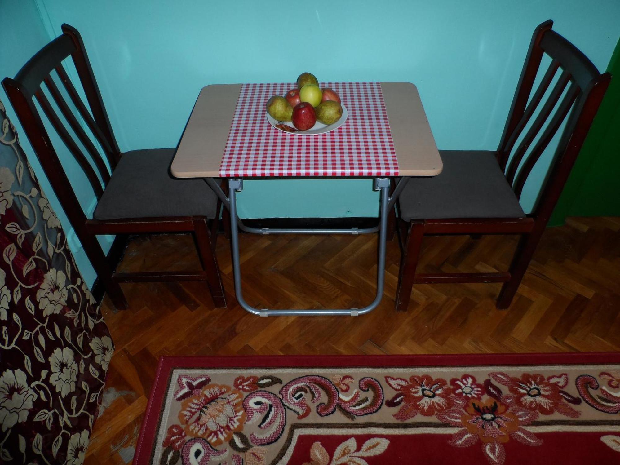 Cheap Booking Rooms L'Hospitalet de Llobregat Exteriör bild
